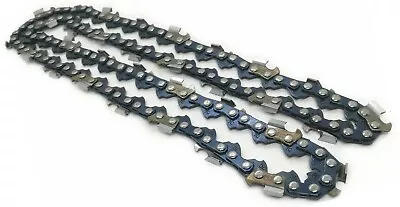 8  Chainsaw Chain For Dewalt 20 Volt Battery DCPS620B MAX XR Pole Saw • $10.95