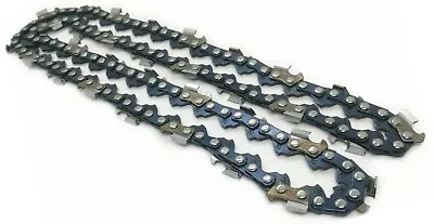 8  Chainsaw For Ryobi Pole Saw Chain UT43160 RY43160 RY43161  • $12.99