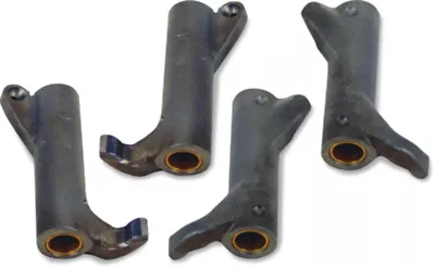 $288.26 • Buy S&s Cycle 900-4119a Rocker Arms Non-roller