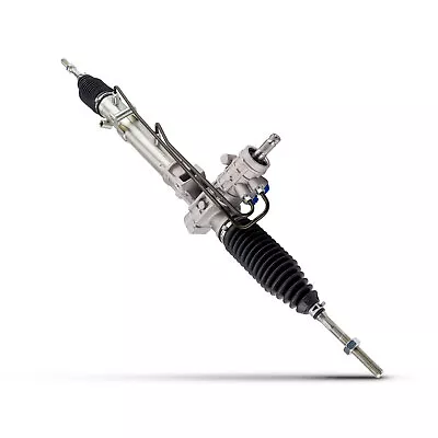 Power Steering Rack And Pinion For BMW 01-06 330Ci 01-05 330i 98-02 Z3 • $159.99