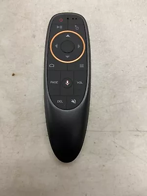 Universal Remote Control Mini Induction Original Tested 19AACC11SG22H09T03 W/USB • $9.99