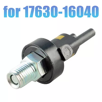 Power Steering Air Vacuum Control Valve For Toyota 4Runner Sequoia Tundra Lexus • $18.49