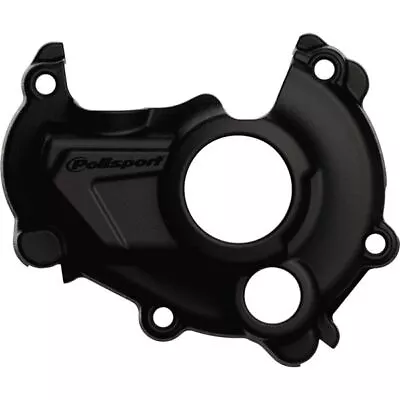 Polisport Ignition Cover Protector - PF01715-127 • $32.55