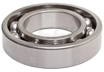 Yamaha Reverse Gear Bearing 93306-210U0-00 200 225 250 HP Standard Rotation • $28.99