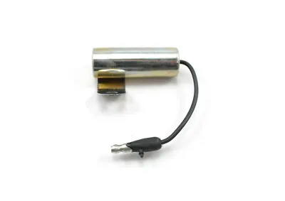 Radio Coil Noise Suppressor 1966 Ford Mustang With Correct Markings • $84