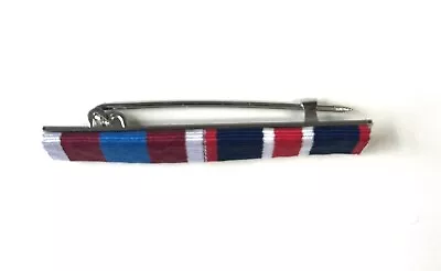£8 • Buy Queen`s Platinum Jubilee 2022 + King Charles III Coronation 2023 Ribbon Bars