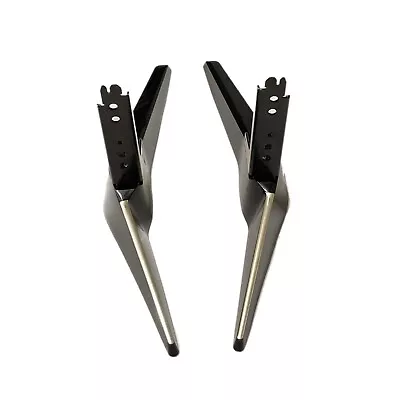 Panasonic TV Stand Pedestal Feet Legs TBL5ZX12331 For TH-49EX600A TH-55EX600A • $99