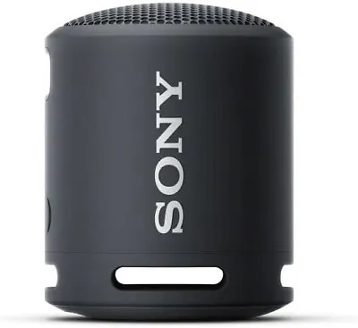 Sony Portable Waterproof Wireless Bluetooth Speaker With EXTRA BASS • $32.99