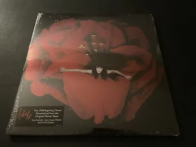 New Smashing Pumpkins  Adore Vinyl LP Record Gish Siamese Mellon Collie Pisces • $39.95