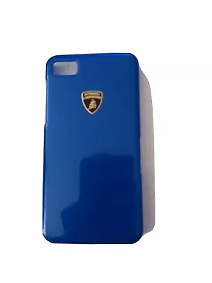 For BlackBerry Z10 Phone Case Brand New Free Shipping Cover • $5.99