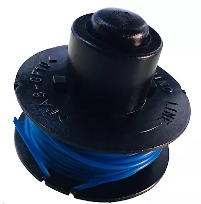 Challenge N0E-15ET-230 18v Cordless Trimmer Spool & Line FAST POST • £8.70