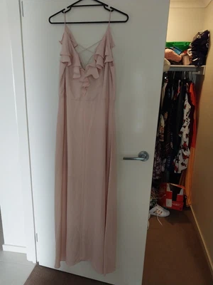 $30 • Buy Asos Dress