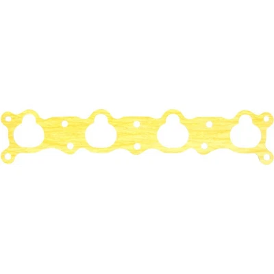 $24.71 • Buy AMS11032 APEX Set Intake Manifold Gaskets New For Dodge Neon Stratus Plymouth