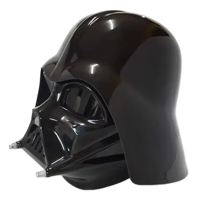 Star Wars DARTH VADER HELMET Prop FULL SIZE Costume Cosplay Armor Replica NEW !! • £240.25