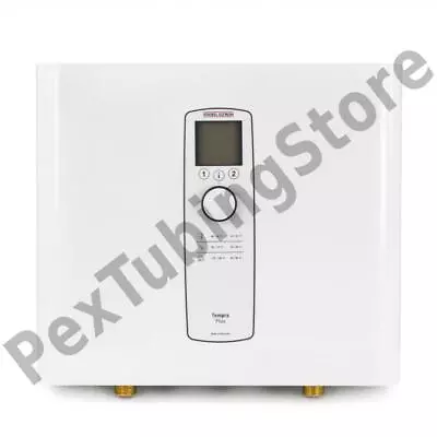 Stiebel Eltron Tempra 29+ Tankless Electric Water Heater 28.8/21.6kW 240/208V • $799.95