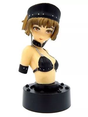 Range Murata Figure - 2005 PSE 07 - Vice Gargoyle Solid Collection Bust Anime • $24.99