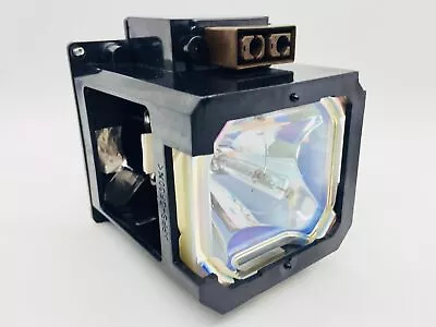 Original Lamp & Housing For The Marantz LU-12VPS3 Projector With Phoenix Bulb • $188.99