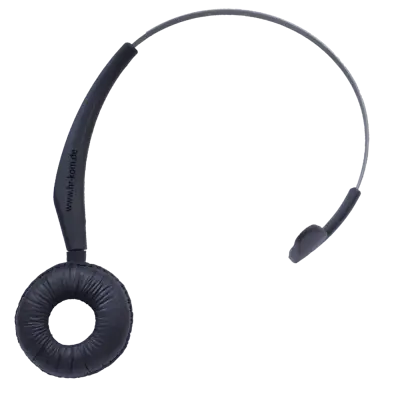 GN Netcom Headband For GN9330 GN9350 & Mitel 5330 5340 5360 Wireless Headset NEW • $49.95