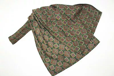 MODAITALIA Ascot Tie F60946 • $9.99