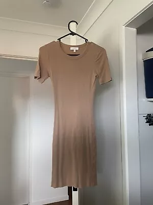 Kookai Dress Size 0 • $30