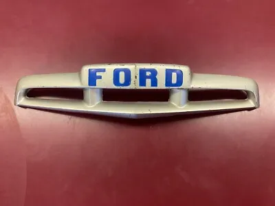 1951 Ford Pickup Truck HOOD ORNAMENT • $729.99