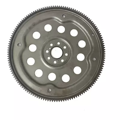 Ford Flywheel/Flex Plate 2017-2020 3.5L F150 Navigator Mustang HL3P6375AB • $35.95