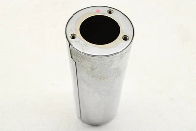 $20.46 • Buy 2008 Yamaha V-Star XVS1100 Fork Shield Cover 