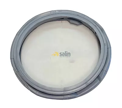 Genuine Samsung Washing Machine Door Seal Gasket WW85T554DAB WW85T554DAB/SA • $109.95