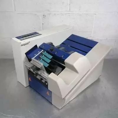 Neopost 613 Address Printer • $99