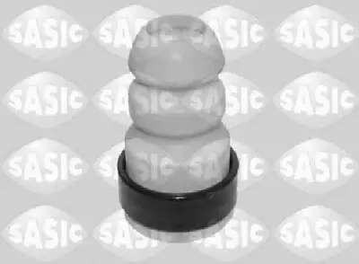 Original SASIC Stop Buffer Suspension 2654052 For Renault • $21.50