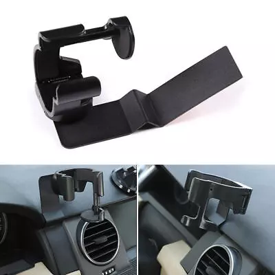 Car Mobile Phone Holder Dashboard Bracket For Land Rover Discovery 3 2004-2009 • $34.48