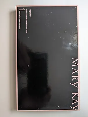 Mary Kay Pro Palette~unfilled~large Magnetic Compact! Free Ship!! • $15.95