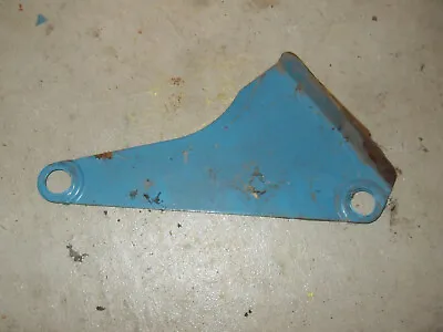 1979 Velosolex 4600 Solex Moped Frame Bottom Bracket • $10