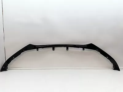 Mazda Cx-5 Miata Front Lower Spoiler Cover Valance Extension Trim Oem 2016-2020 • $161.49