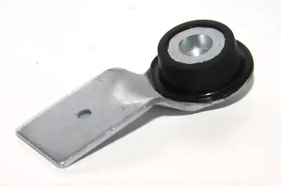 £11.51 • Buy FOR Partner R65,R650,R421,R55, R5000 AV Buffer,505 27 95-12,Made In Europe