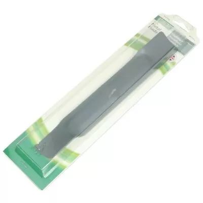 Original 30cm Metal Blade For Challenge CLMF2031A • £30.83