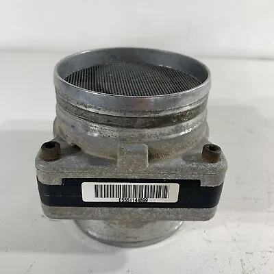 Holden Commodore Air Flow Meter Afm Maf Sensor V6 Ecotec Vs Vt Vx Vu Vy Models • $58