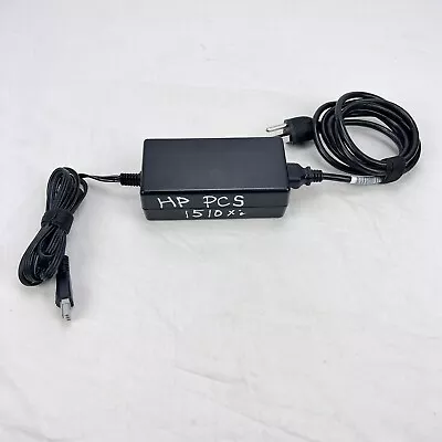 Genuine HP 0957-2094 Printer Power Supply AC Power Adapter Wall Plug • $12.08