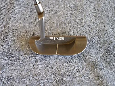 Ping B60 Putter 31” Inches Right Handed • $29