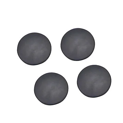 Replacement Rubber Feet Strong Adhesive Fits For Apple MacBook Air A1370 • $13.50