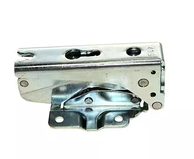 HOWDENS LAMONA HJA6131 HJA6132 HJA6302 Fridge Top Left / Lower Right Hinge • £15.65