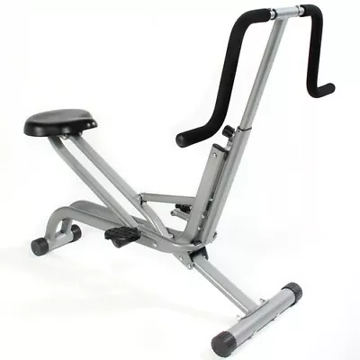 $119 • Buy Stamina Brenda DyGraf's FitRider New-Open Box-Assembled~BEST OFFER***
