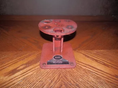 $7.99 • Buy MEC 310 Reloader Stand