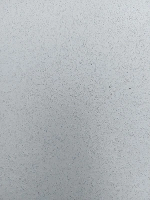 £30 • Buy ALTRO-polyflor Non-slip Safety Vinyl Flooring Roll 2m X 2.2m Light Grey