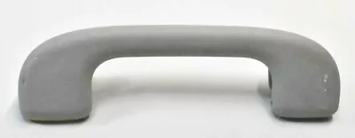 06-09 Mercedes W251 R-class Front Left Overhead Interior Grab Handle Oem • $21