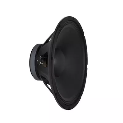 Genuine Peavey PRO-12 PVX-12 PVXp-12 12  Speaker Bass Driver 8 Ohms 00497070 • £95