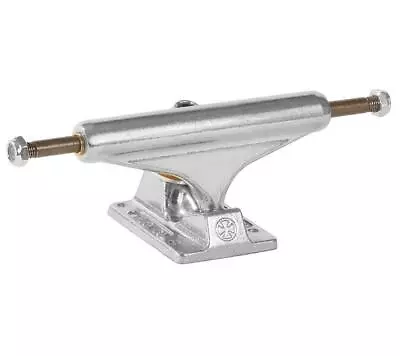 Independent Trucks 149mm Stage 11 Standard - Silver (Set Of 2) • $48.95