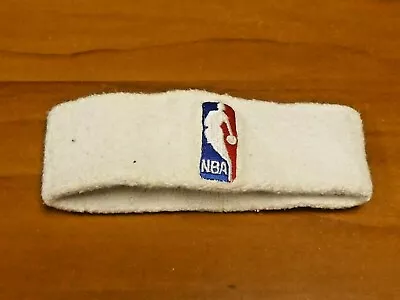 Kenyon Martin Basketball Player Head Band Obtained At NBA Game • $151.75