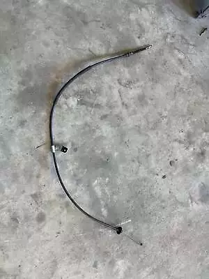 99-04 Ford Mustang Clutch Cable OEM #G • $59.99