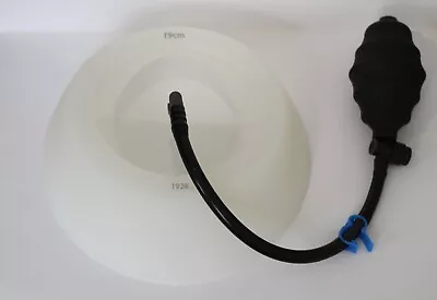$325 • Buy Vacuum Bell - Pectus Excavatum (19 Cm And 16 Cm)